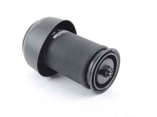 37126795013 - Оригинальные пневморессоры bmw f15 f16