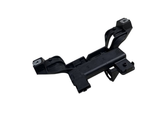 ANTENA KEYLESS VW TOUAREG und 3D0909141E