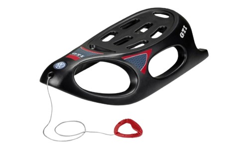 ЗАПЧАСТИ VW GTI ОТ ASO