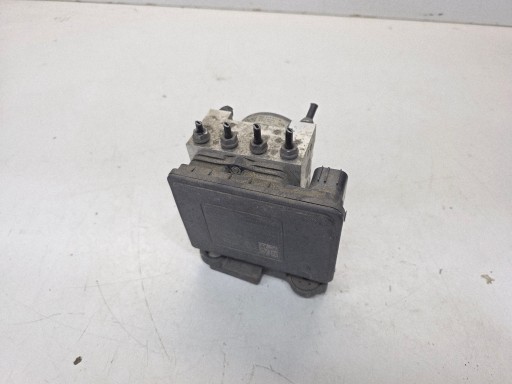 Pompa + Centralina ABS ESP AUDI VOLKSWAGEN SEAT SKODA 3Q0907379K 3Q0614517K