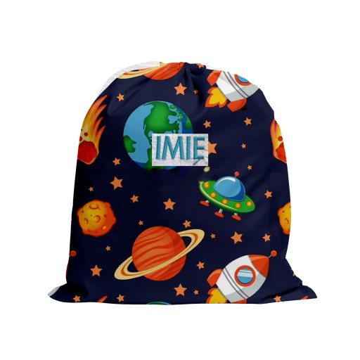 Плюшева дизайнерська сумка