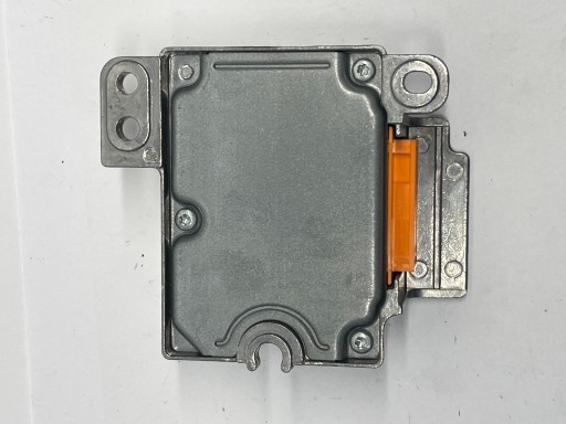 module SENSOR airbag OPEL VECTRA B 90569340 9056934