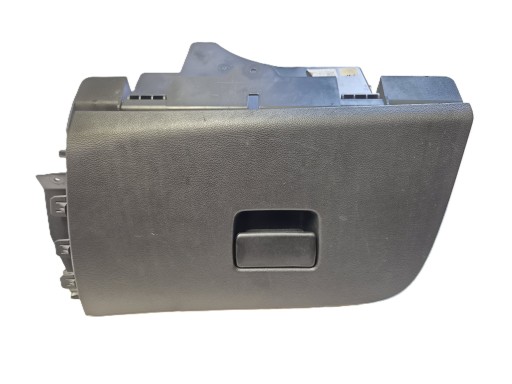 Handschuhfach des Beifahrers EUR OPEL ASTRA K 39046539