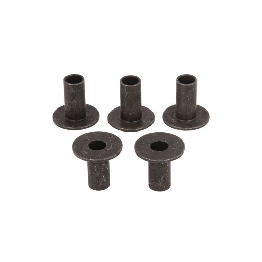 C70456 - Шпилька втулка HONDA CBR, NC, RVF, VFR, VTR 600-120