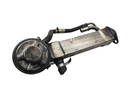 Sensor Kühler EGR FIAT DUCATO III 2.3 JTD EURO5 5802528634