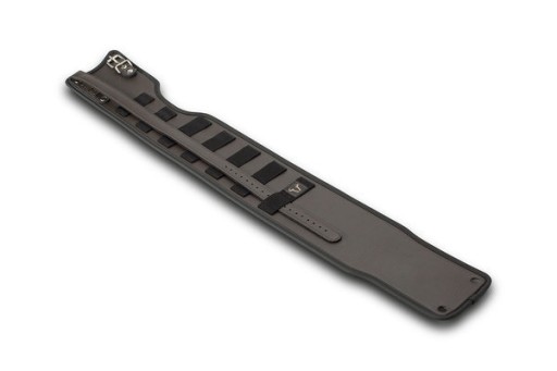 РЕМЕНЬ SLA LEGEND GEAR SW-MOTECH TRIUMPH BONNEVILLE