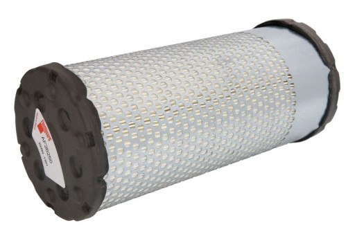 AF26250, TC020-16320, - AF26250 Воздушный фильтр Fleetguard