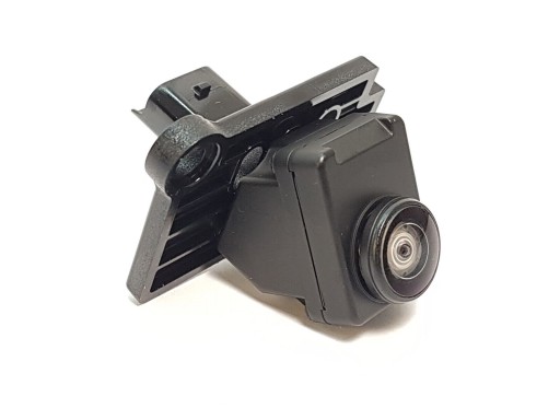 Новая камера заднего вида Renault Megane IV 284427774R