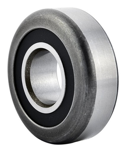 0009249455 - Рулон мачты 40, 1x90, 2x29 Linde