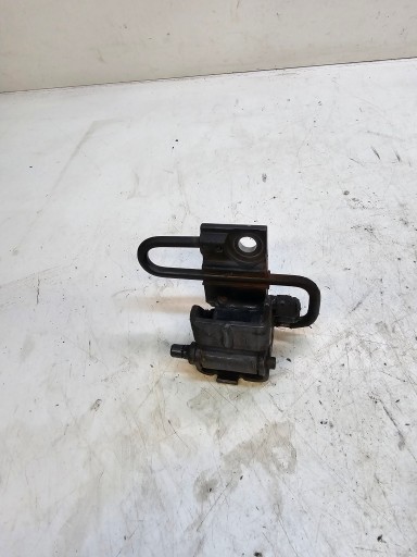 hinge door right lower AUDI A4 B6 B7 CABRIO 8N0831412D