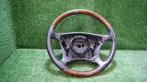 volant MERCEDES-BENZ S-KLASA W220