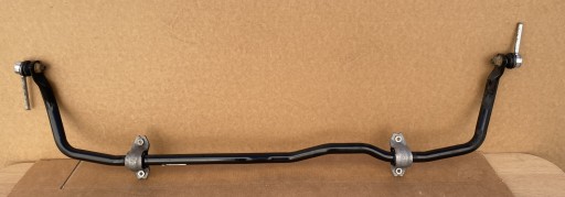 STABILIZATOR front 3Q0411303D VW SKODA original IDEAL