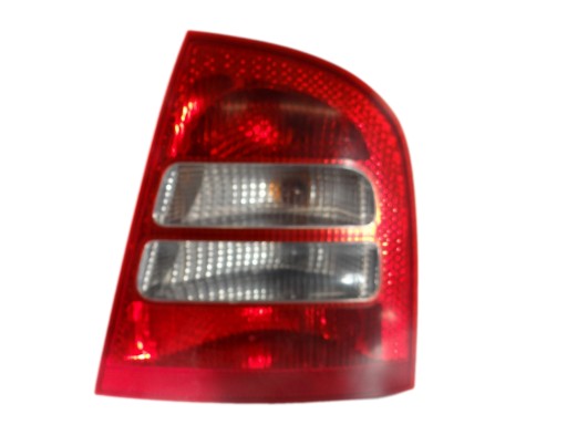 light rear right SKODA OCTAVIA and KOMBI 1U6 945 096