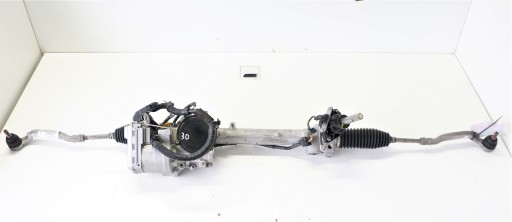 011208 9829983280 - РЕДУКТОР BERLINGO RIFTER 6820000302