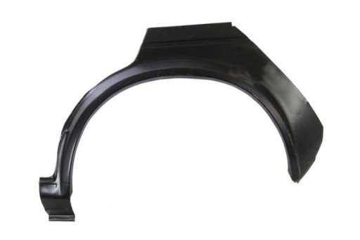 БРИЗГОВИКИ 6504-03-9520581P BLIC