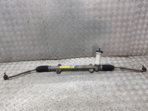 56500-1H000 - KIA CEED И ЕВРОПА