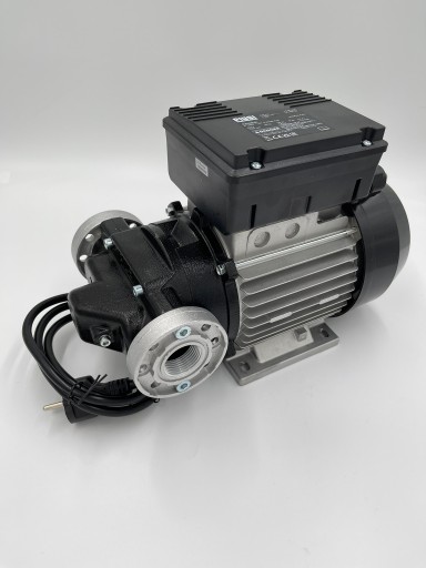 Насос для ON E-120