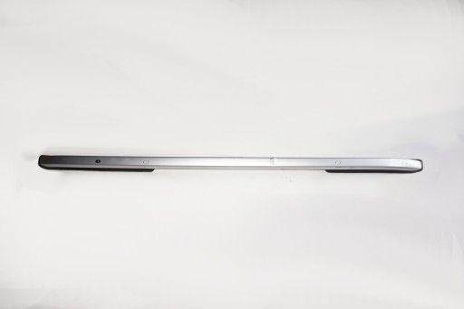 РЕЙЛИНГИ НА КРЫШЕ ПРАВЫЙ ДЖИП РЕНЕГАТ