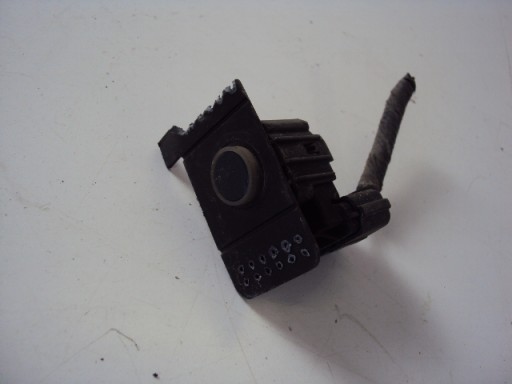 99310-F1200 - Задній датчик pdc kia sportage iv 18-20