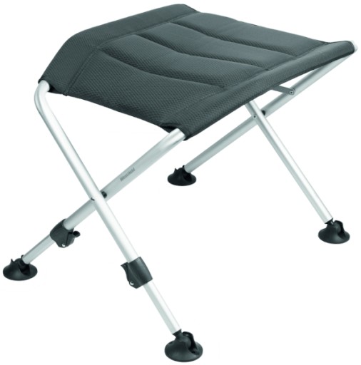 301-827CG - СТІЛЕЦЬ ДЛЯ НІГ WESTFIELD FOCUS 100 КГ