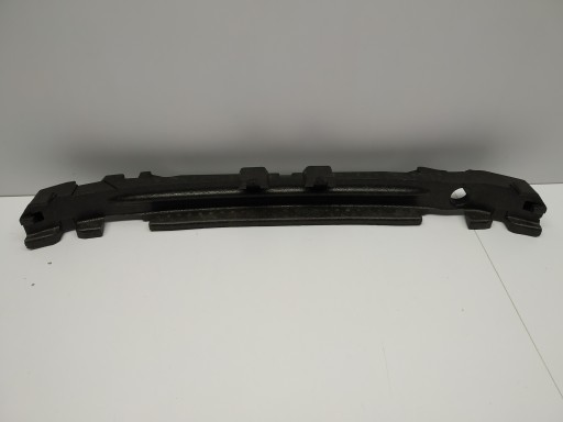2020R- Seat Ateca lift absorber polystirene sider pianka of a bumper front