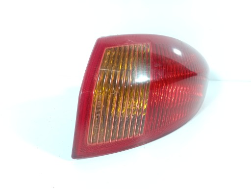Alfa Romeo 147 00-10 light right rear rear part originál OE 46556347
