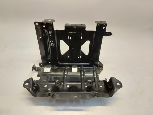 VW ID4 11A , 2024r SUV 5D console holder inwertera 1EA971796H