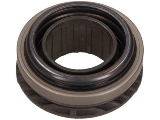 ПОДШИПНИК СЦЕПЛЕНИЯ 804117