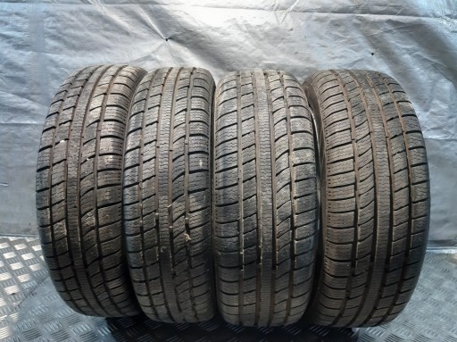 discs aluminium wheels DWIE SZEROKOSCI tyres SMART R15 4J/5,5J ET27/-1 3x112