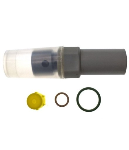 PFE173997-XSG - СЕКЦИИ VOLVO PENTA MD 11D / C MD2B КОМПЛЕКТ ДЛЯ 2 ЦИЛ.