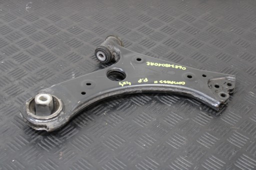 arm right front 068318010AE JEEP COMPASS II 2 1.4T