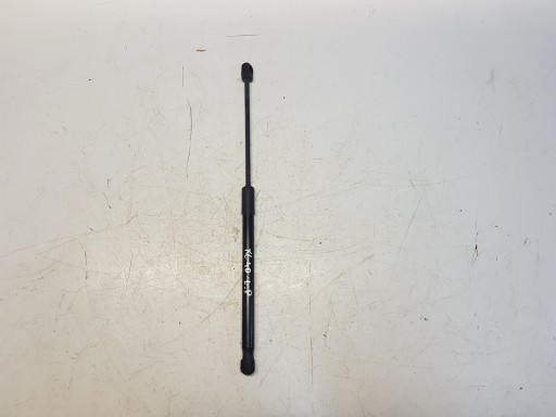 VOLVO XC40 капот привід 32206883