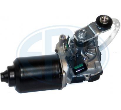 460173 - ЕРА МОТОР СКЛООЧИСНИКА ПЕРЕДНІЙ HYUNDAI-KIA