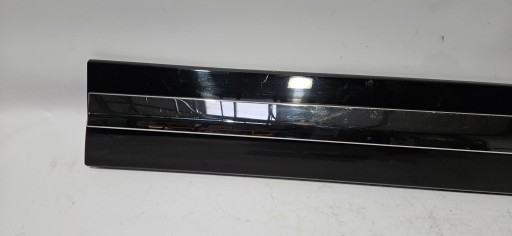 moulding door right front TOYOTA RAV4 V 19- original 75073-42050