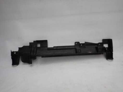 NISSAN X-TRAIL T32 13- holder radiator upper