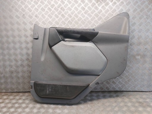 side door right upholstery RENAULT PREMIUM 420 and 5010538849D
