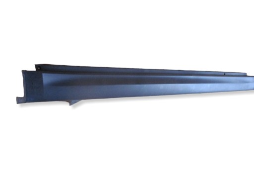 moulding threshold right SUZUKI SX4 S-CROSS 13