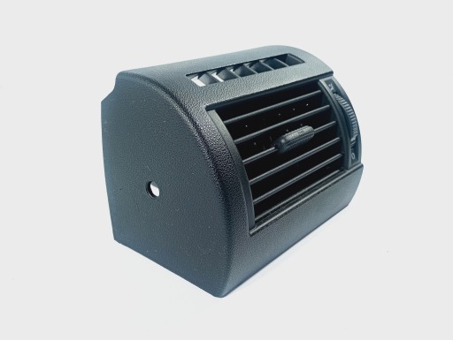 grid air conditioning devices air left driver´s OE 5Z0819703 VW Fox 05-11