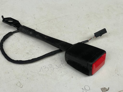 KLAMRA stěny předního VOLKSWAGEN TIGUAN 571857755 @M