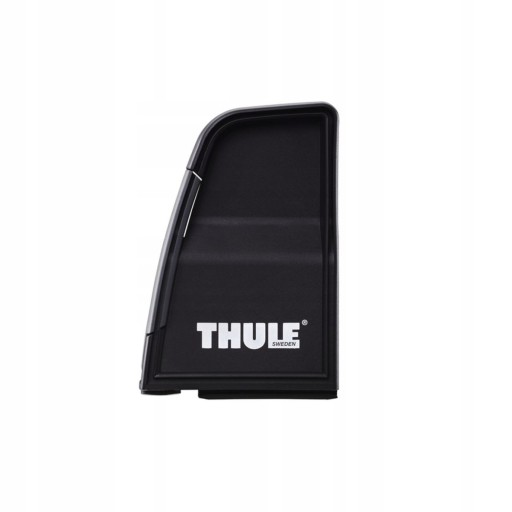 2шт load Stop обмежувач навантаження для ProBar балок