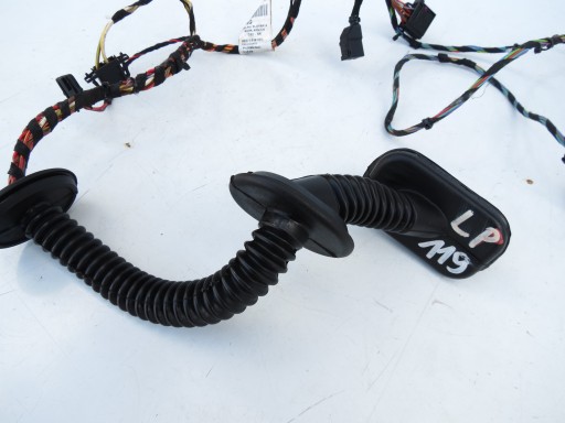 cablaggio cablaggio PORTA Portiera sinistra Anteriore Anteriore PORSCHE CAYENNE 7L
