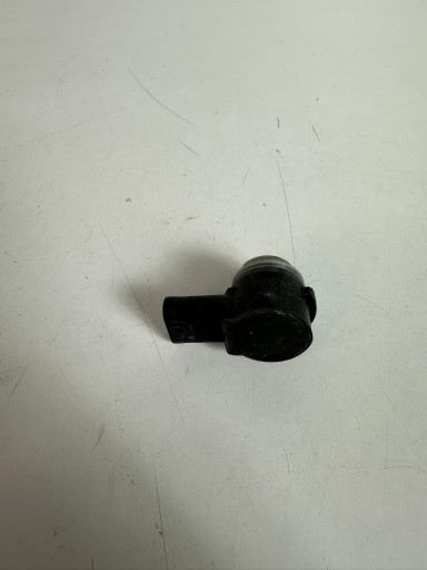 Mercedes-Benz GLA W156 Sensor Parken PDC A0009055504 787