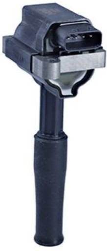 Ngk u5102 48319 катушка зажигания