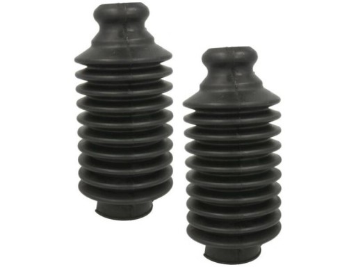 A9U003MT - АМОРТИЗАТОРИ SUZUKI SWIFT II 89-05