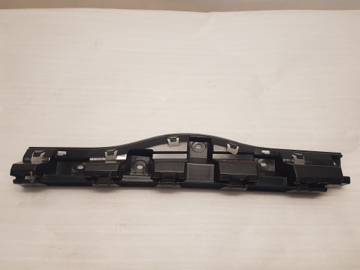 stoßstangenhalterung DER SCHWELLE links BMW Z4 G29 7436823
