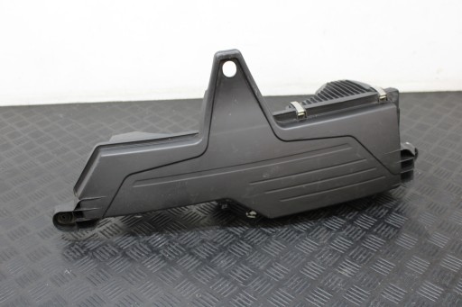Gehäuse filter luft 8511655 BMW 1 F20 F21 LIFT M-Paket