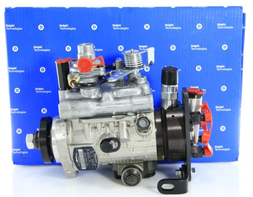 Новий 8920a330t 8925A330G