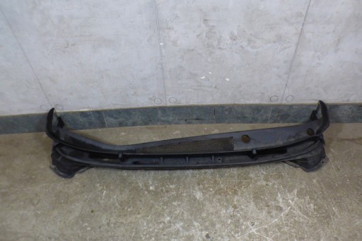 torpedo 86154-A6100 st.BDB EUROPA HYUNDAI i30 II