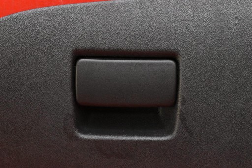 Handschuhfach des Beifahrers EU 39097522 OPEL INSIGNIA B 17-20