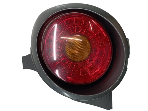 light rear part right EU 156085851 Alfa Romeo Mito and (2008- )